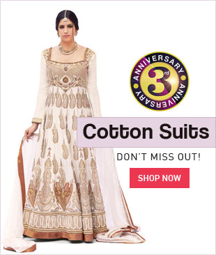 cotton-suits-online