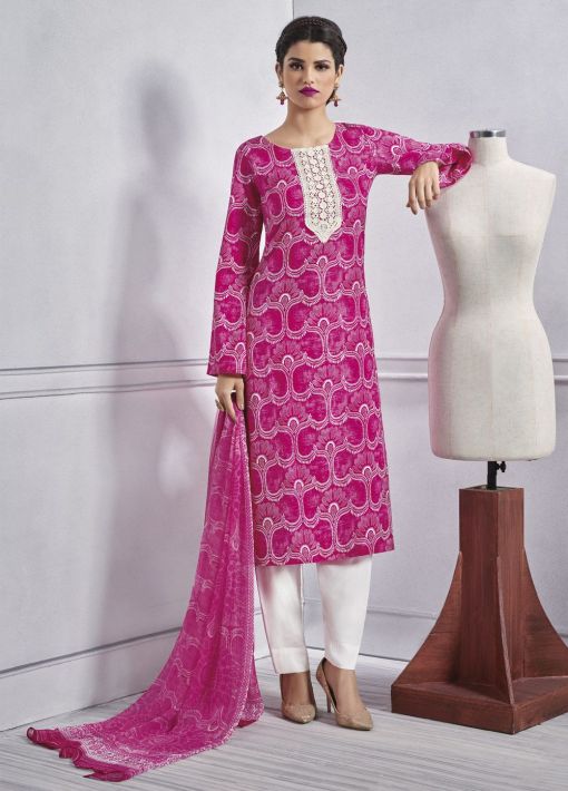 online-shopping-salwar-suits