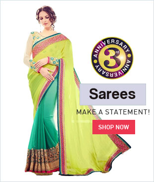 sarees-online